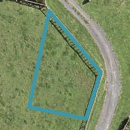 30 Huataki Parade, Karaka, Papakura