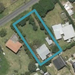 30 Morrison Road, Whangarei