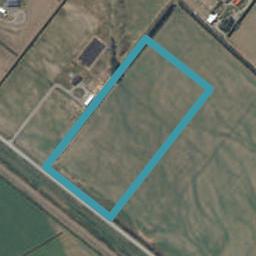444 Railway Road, Rolleston, Christchurch