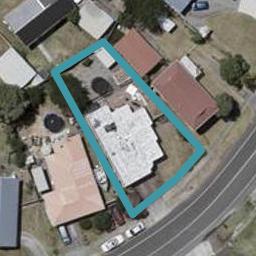 29 Rutherford Drive, Waikanae Beach, Waikanae