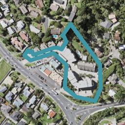 A 201/525 East Coast Road, Browns Bay, Auckland