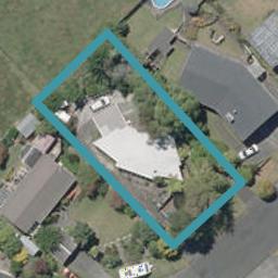 26 Virginia Heights, Otamatea, Whanganui