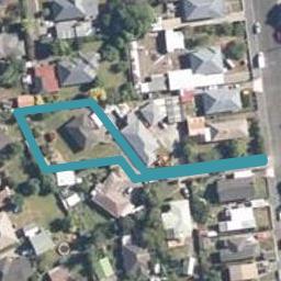 26B Murray Street, Wallaceville, Upper Hutt