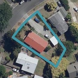 25A Kowhai Street, Hamilton Lake, Hamilton