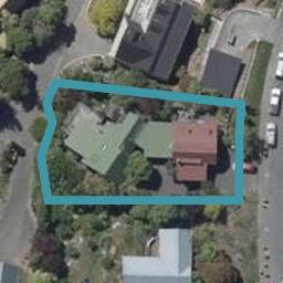 2/96A Soleares Avenue, Mount Pleasant, Christchurch