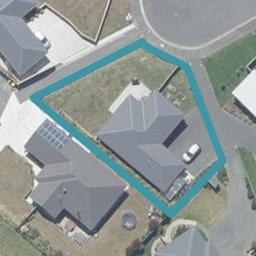 6 Glendermid Close, Sawyers Bay, Port Chalmers