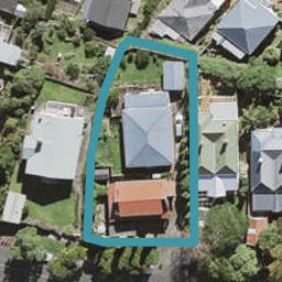 5 Puka Street, Mount Eden, Auckland