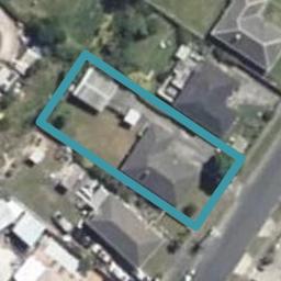 7 Astrolabe Street, Cannons Creek, Porirua