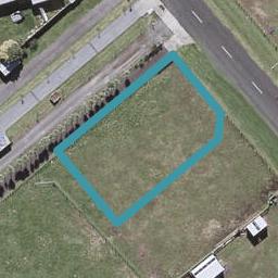 130D Wairau Road, Oakura, Oakura