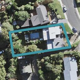 15 Barker Rise, Northcross, Auckland