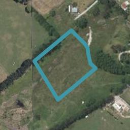 10B Carnell Place, Mangawhai, Mangawhai