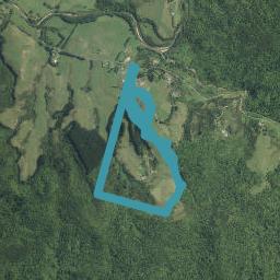 742C Maratoto Road, Hikutaia, Paeroa