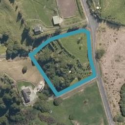 33 Tawa Avenue, Kaiwaka