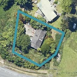 961A Hamurana Road, Hamurana