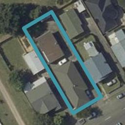 25 Chelwood Street, Takaro, Palmerston North