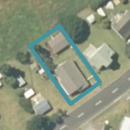 144 Bambury Place, Whangamata
