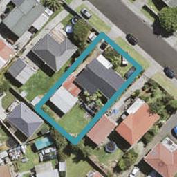 10 Solea Road, Sunnyvale, Auckland