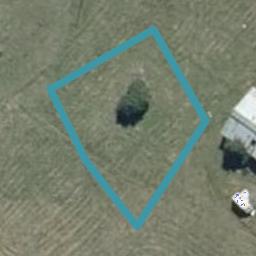 3 Glenbrook Lane, Wānaka