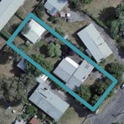3 Tait Place, Carterton
