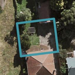 49C Aranui Road, Mount Wellington, Auckland