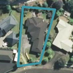 7 Rod Syme Place, Hawera
