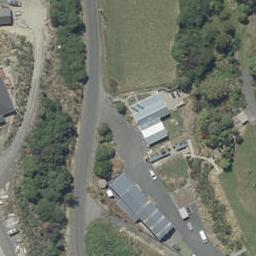 95 Riccarton Road East, East Taieri, Mosgiel