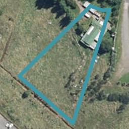 0 Raetihi Ohakune Rd, Raetihi, Raetihi
