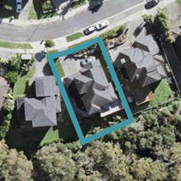 15 Catlins Place, Fairview Heights, Auckland