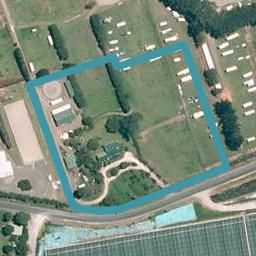 24 James Mackie Road, Helensville, Helensville