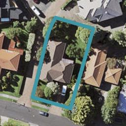 74 Haseler Crescent, Howick, Auckland