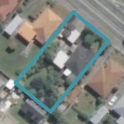 54 Otipua Road, Kensington, Timaru