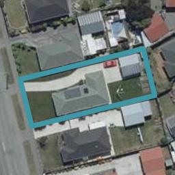 228 Burwood Road, Burwood, Christchurch