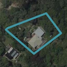 253 Marine Drive, Charteris Bay, Governors Bay
