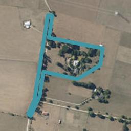 1065E No 2 Line, Fordell, Whanganui