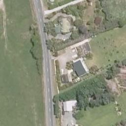 98 Turvey Road, Mangonui, Mangōnui