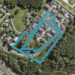 105 Rangeview Road, Sunnyvale, Auckland