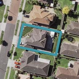 22 Carousel Crescent, East Tamaki Heights, Auckland
