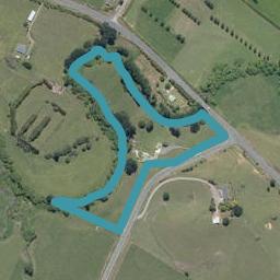 8 Takahue Road, Kaitaia, Kaitaia