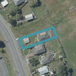 327 Main South Road, Green Island, Dunedin