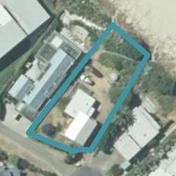 21 Wigmore Crescent, Hahei, Whitianga