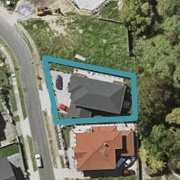 5 Bartells Drive, Goodwood Heights, Auckland