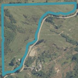87 Waitati Valley Road, Upper Waitati, Waitati