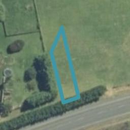 15 Waipuke Street, Pōkeno