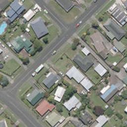 13 Cornwall Road, Springvale, Whanganui