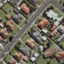 31A Sunnyside Crescent, Papatoetoe, Auckland