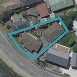 2/23 Owles Terrace, New Brighton, Christchurch