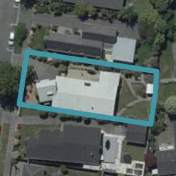 39 Lynfield Avenue, Ilam, Christchurch