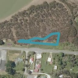 0 Horeke Road, Horeke, Okaihau