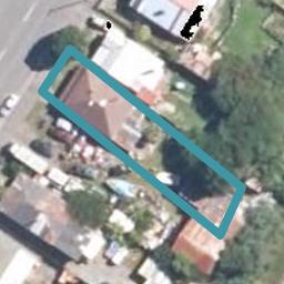 139 Preston Road, Blaketown, Greymouth