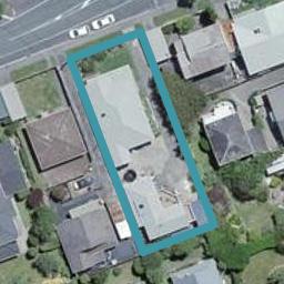 7 Lewer Street, Karori, Wellington